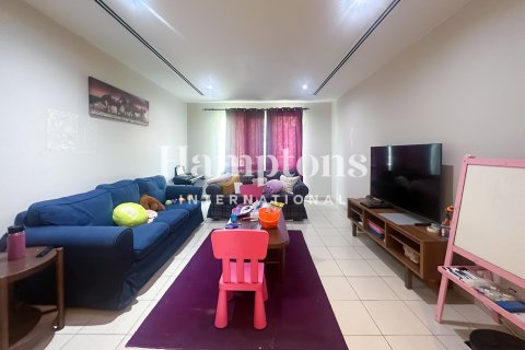 5 bedrooms Villa in Meadows 1, UAE No. 161597 15