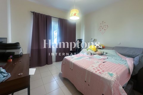 5 bedrooms Villa in Meadows 1, UAE No. 161597 21