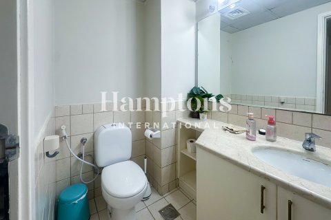 5 bedrooms Villa in Meadows 1, UAE No. 161597 19