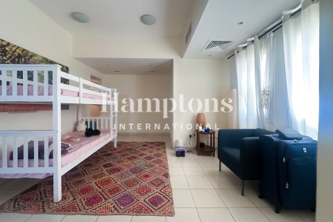 5 bedrooms Villa in Meadows 1, UAE No. 161597 14