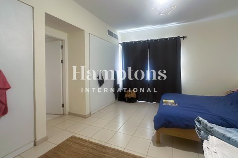 5 bedrooms Villa in Meadows 1, UAE No. 161597 22
