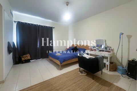 5 bedrooms Villa in Meadows 1, UAE No. 161597 13