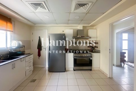 5 bedrooms Villa in Meadows 1, UAE No. 161597 11