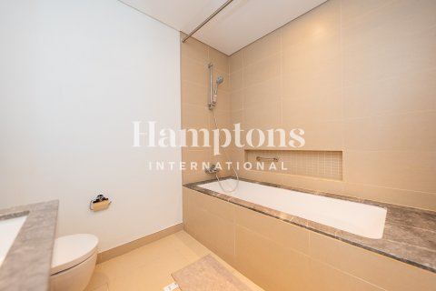 2 غرف نوم شقة في The Address Dubai Marina, الإمارات العربية المتحدة رقم 161595 5