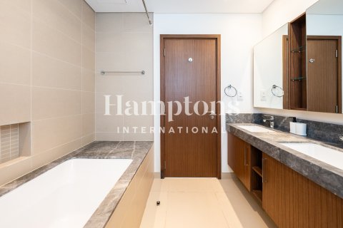2 غرف نوم شقة في The Address Dubai Marina, الإمارات العربية المتحدة رقم 161595 14