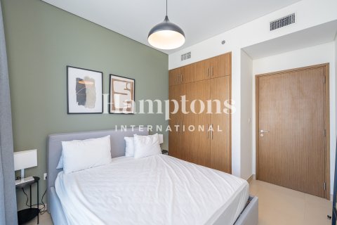 2 غرف نوم شقة في The Address Dubai Marina, الإمارات العربية المتحدة رقم 161595 26