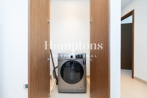 Appartement de 2 chambres à The Address Dubai Marina, UAE No. 161595