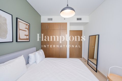 2 غرف نوم شقة في The Address Dubai Marina, الإمارات العربية المتحدة رقم 161595 25
