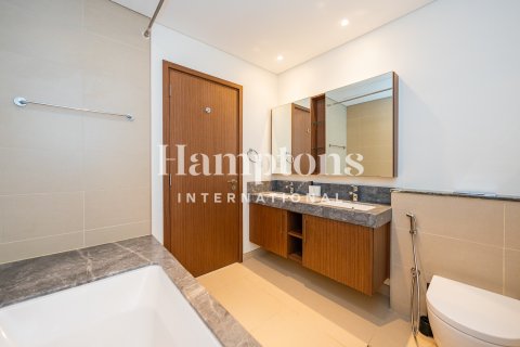 2 غرف نوم شقة في The Address Dubai Marina, الإمارات العربية المتحدة رقم 161595 16