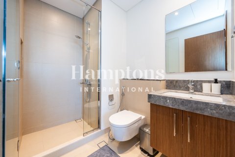 2 غرف نوم شقة في The Address Dubai Marina, الإمارات العربية المتحدة رقم 161595 12