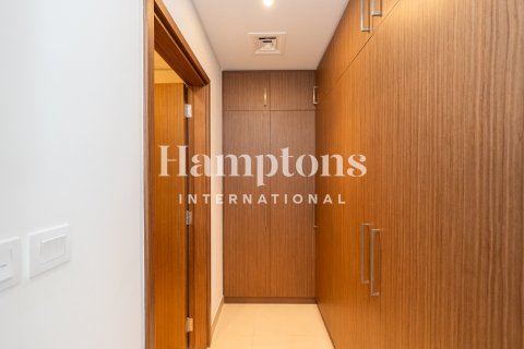 2 غرف نوم شقة في The Address Dubai Marina, الإمارات العربية المتحدة رقم 161595 18