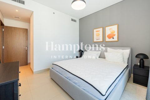 2 غرف نوم شقة في The Address Dubai Marina, الإمارات العربية المتحدة رقم 161595 6