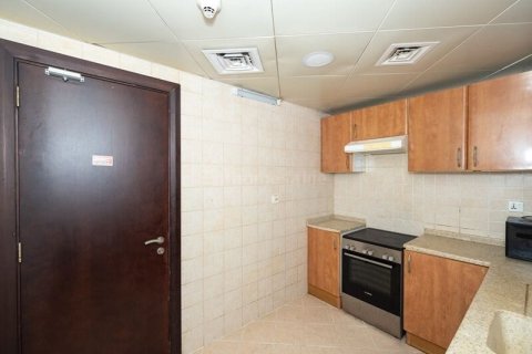 3 bedrooms Apartment in Jumeirah Lake Towers, UAE No. 168270 3