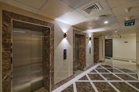 3 bedrooms Apartment in Jumeirah Lake Towers, UAE No. 168270 17