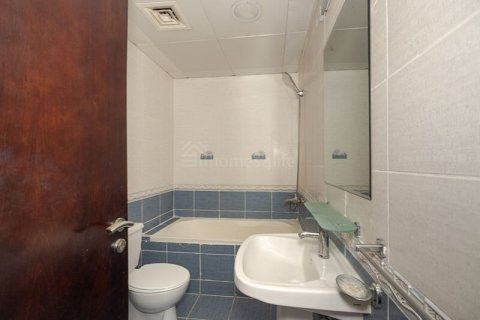 3 bedrooms Apartment in Jumeirah Lake Towers, UAE No. 168270 5