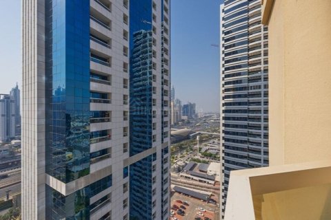 3 bedrooms Apartment in Jumeirah Lake Towers, UAE No. 168270 14