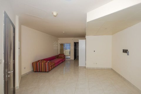 3 bedrooms Apartment in Jumeirah Lake Towers, UAE No. 168270