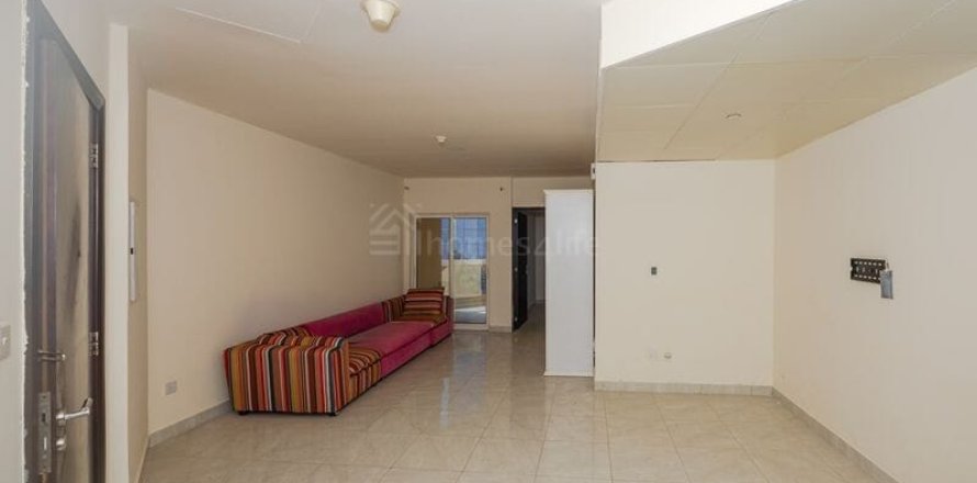 3 bedrooms Apartment in Jumeirah Lake Towers, UAE No. 168270