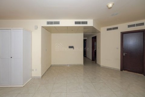 3 bedrooms Apartment in Jumeirah Lake Towers, UAE No. 168270 8