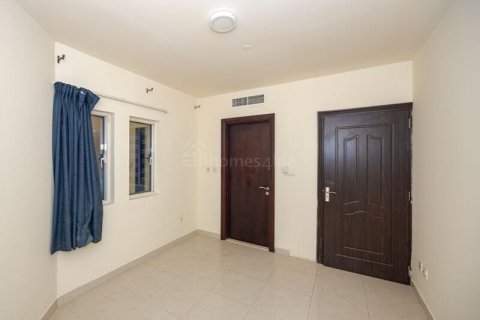3 bedrooms Apartment in Jumeirah Lake Towers, UAE No. 168270 6