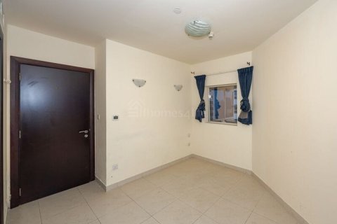 3 bedrooms Apartment in Jumeirah Lake Towers, UAE No. 168270 12