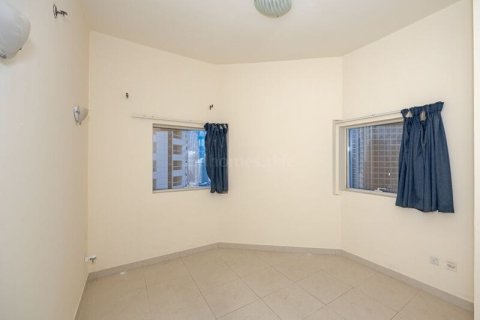 3 bedrooms Apartment in Jumeirah Lake Towers, UAE No. 168270 11