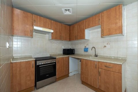 3 bedrooms Apartment in Jumeirah Lake Towers, UAE No. 168270 4