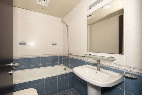 3 bedrooms Apartment in Jumeirah Lake Towers, UAE No. 168270 10