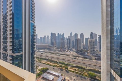 3 bedrooms Apartment in Jumeirah Lake Towers, UAE No. 168270 15