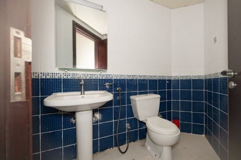 3 bedrooms Apartment in Jumeirah Lake Towers, UAE No. 168270 9