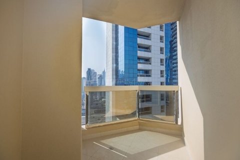 3 bedrooms Apartment in Jumeirah Lake Towers, UAE No. 168270 13