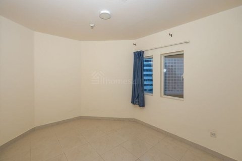 3 bedrooms Apartment in Jumeirah Lake Towers, UAE No. 168270 7