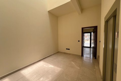 Townhouse de 4 chambres à Jumeirah Village Circle, UAE No. 168272 24