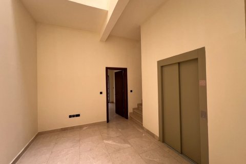 Townhouse de 4 chambres à Jumeirah Village Circle, UAE No. 168272 17