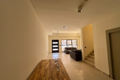 Townhouse de 4 chambres à Jumeirah Village Circle, UAE No. 168272 7