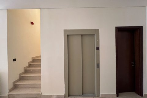 Townhouse de 4 chambres à Jumeirah Village Circle, UAE No. 168272 16