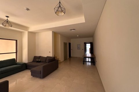 Townhouse de 4 chambres à Jumeirah Village Circle, UAE No. 168272 5