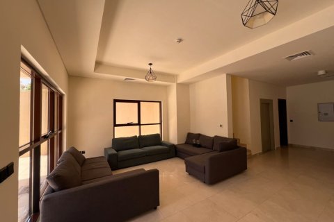 Townhouse de 4 chambres à Jumeirah Village Circle, UAE No. 168272 12