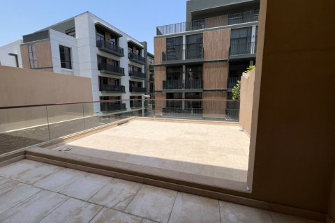 Townhouse de 4 chambres à Jumeirah Village Circle, UAE No. 168272 28