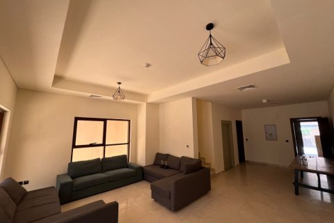 Townhouse de 4 chambres à Jumeirah Village Circle, UAE No. 168272 10