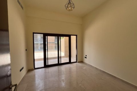Townhouse de 4 chambres à Jumeirah Village Circle, UAE No. 168272 13
