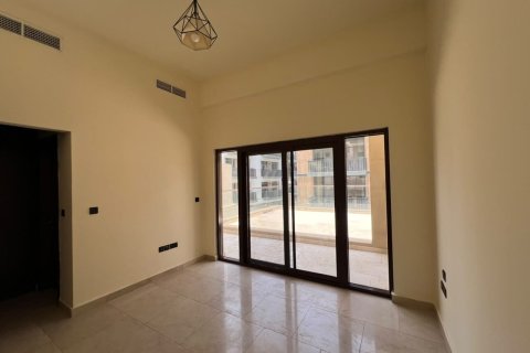 Townhouse de 4 chambres à Jumeirah Village Circle, UAE No. 168272 4