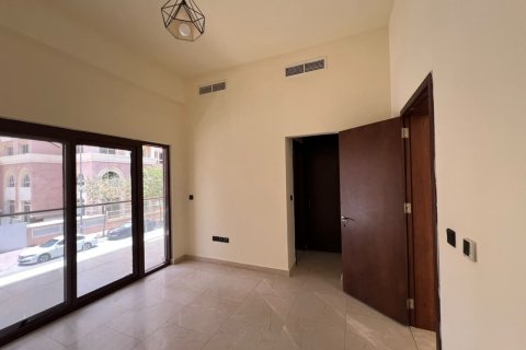Townhouse de 4 chambres à Jumeirah Village Circle, UAE No. 168272 25