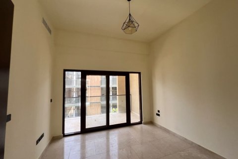 Townhouse de 4 chambres à Jumeirah Village Circle, UAE No. 168272 23