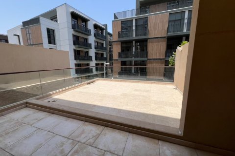 Townhouse de 4 chambres à Jumeirah Village Circle, UAE No. 168272 6