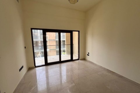 Townhouse de 4 chambres à Jumeirah Village Circle, UAE No. 168272 9