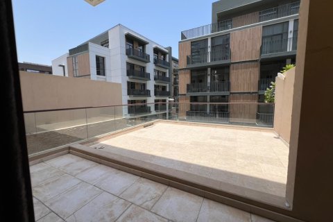 Townhouse de 4 chambres à Jumeirah Village Circle, UAE No. 168272 22