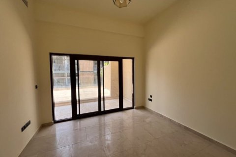 Townhouse de 4 chambres à Jumeirah Village Circle, UAE No. 168272 21