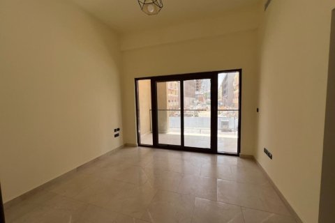 Townhouse de 4 chambres à Jumeirah Village Circle, UAE No. 168272 26