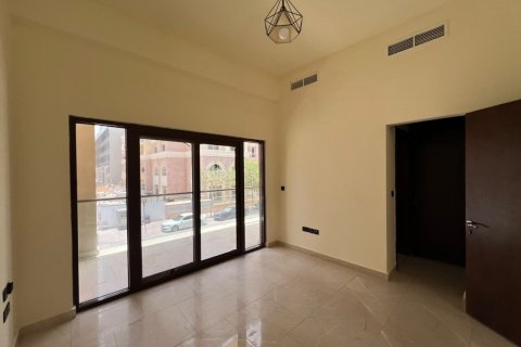 Townhouse de 4 chambres à Jumeirah Village Circle, UAE No. 168272